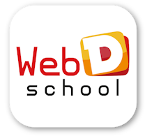 WebD Job portal